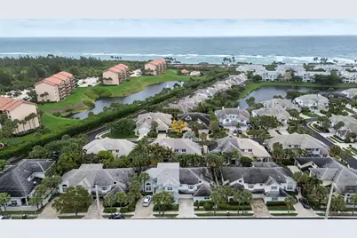3012 Mainsail Circle, Jupiter, FL 33477 - Photo 26