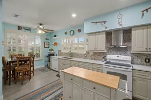 3012 Mainsail Cir, Jupiter, FL 33477 - Photo 8