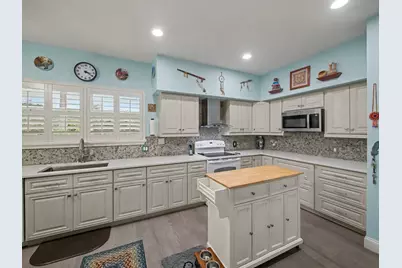 3012 Mainsail Circle, Jupiter, FL 33477 - Photo 8
