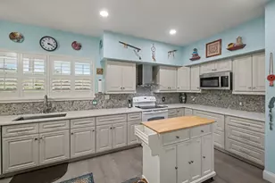 3012 Mainsail Cir, Jupiter, FL 33477 - Photo 8
