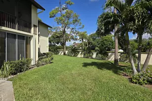 3531 Pine Tree Ct, Greenacres, FL 33463 - Photo 22