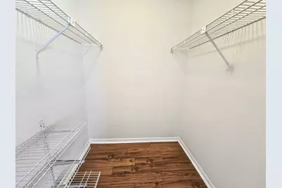 3531 Pine Tree Court #A-2, Greenacres, FL 33463 - Photo 8