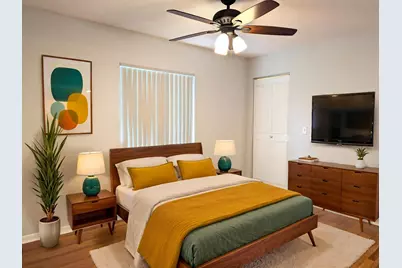 3531 Pine Tree Court #A-2, Greenacres, FL 33463 - Photo 12