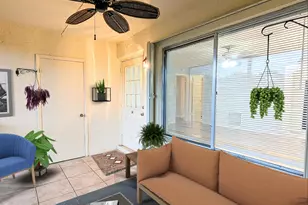 3531 Pine Tree Ct, Greenacres, FL 33463 - Photo 14