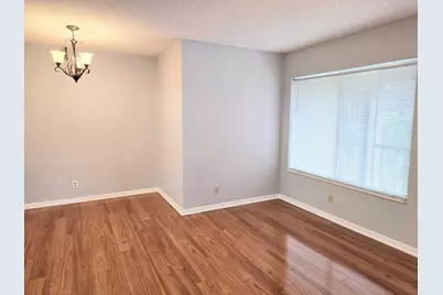 3531 Pine Tree Court #A-2, Greenacres, FL 33463 - Photo 24