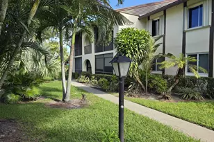 3531 Pine Tree Ct, Greenacres, FL 33463 - Photo 1