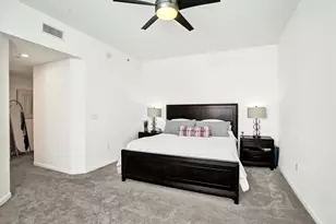 1819 SE 17th St, Fort Lauderdale, FL 33316 - Photo 14