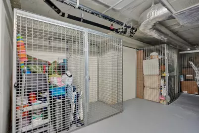 1819 SE 17th Street #1601, Fort Lauderdale, FL 33316 - Photo 26