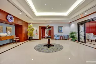 1819 SE 17th St, Fort Lauderdale, FL 33316 - Photo 2