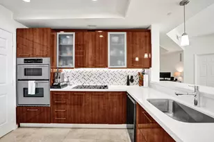 1819 SE 17th St, Fort Lauderdale, FL 33316 - Photo 4