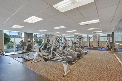 1819 SE 17th Street #1601, Fort Lauderdale, FL 33316 - Photo 22