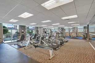 1819 SE 17th St, Fort Lauderdale, FL 33316 - Photo 22