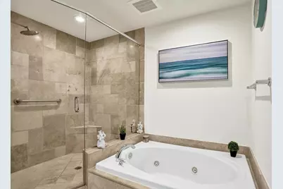 1819 SE 17th Street #1601, Fort Lauderdale, FL 33316 - Photo 18