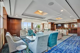 1819 SE 17th St, Fort Lauderdale, FL 33316 - Photo 20