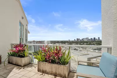 1819 SE 17th Street #1601, Fort Lauderdale, FL 33316 - Photo 8