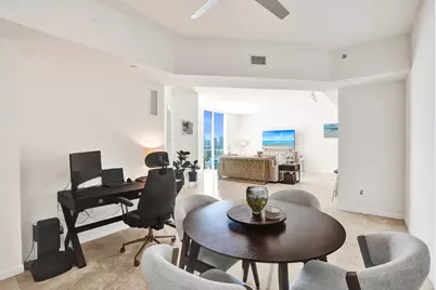 1819 SE 17th Street #1601, Fort Lauderdale, FL 33316 - Photo 12