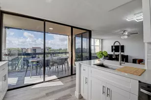 600 Egret Cir, Delray Beach, FL 33444 - Photo 2