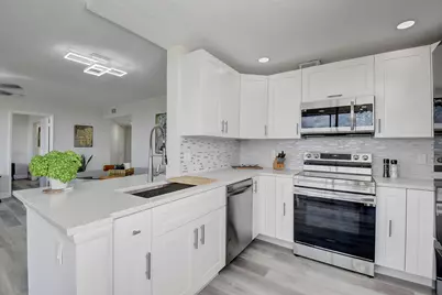 600 Egret Circle, Delray Beach, FL 33444 - Photo 6