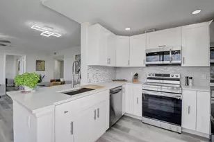 600 Egret Cir, Delray Beach, FL 33444 - Photo 6