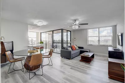 600 Egret Circle, Delray Beach, FL 33444 - Photo 8