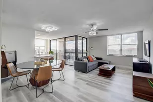 600 Egret Cir, Delray Beach, FL 33444 - Photo 8