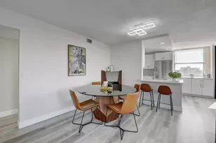 600 Egret Cir, Delray Beach, FL 33444 - Photo 10