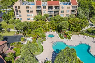 600 Egret Cir, Delray Beach, FL 33444 - Photo 28