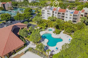 600 Egret Cir, Delray Beach, FL 33444 - Photo 26