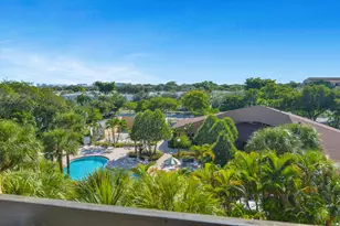 600 Egret Cir, Delray Beach, FL 33444 - Photo 30