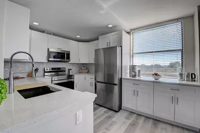 600 Egret Circle, Delray Beach, FL 33444 - Photo 4