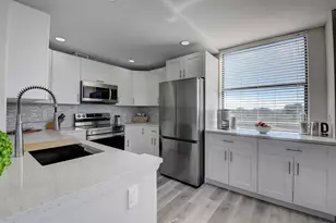 600 Egret Cir, Delray Beach, FL 33444 - Photo 4