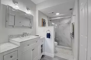 600 Egret Cir, Delray Beach, FL 33444 - Photo 20