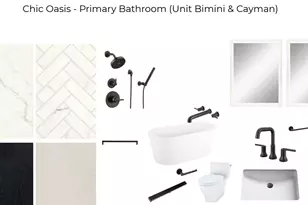 6834 NE Briskel Pointe Dr, Boca Raton, FL 33487 - Photo 28