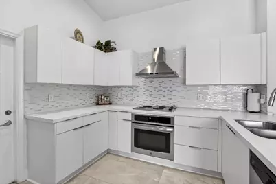 1441 Majesty Terrace, Weston, FL 33327 - Photo 12