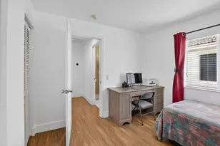 1441 Majesty Terrace, Weston, FL 33327 - Photo 24