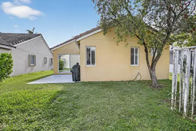 1441 Majesty Terrace, Weston, FL 33327 - Photo 28