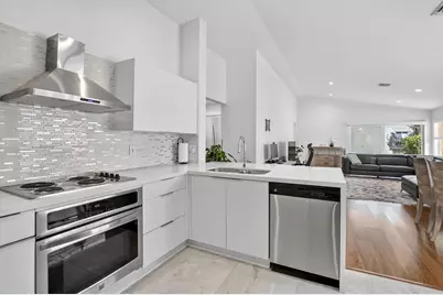 1441 Majesty Terrace, Weston, FL 33327 - Photo 8