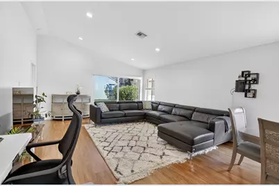 1441 Majesty Terrace, Weston, FL 33327 - Photo 6