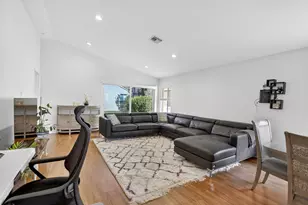 1441 Majesty Terrace, Weston, FL 33327 - Photo 6