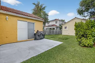 1441 Majesty Terrace, Weston, FL 33327 - Photo 26