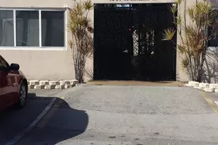 1001 SE 16th St, Fort Lauderdale, FL 33316 - Photo 2