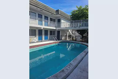 1001 SE 16th Street #17, Fort Lauderdale, FL 33316 - Photo 4