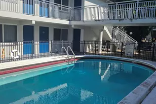 1001 SE 16th St, Fort Lauderdale, FL 33316 - Photo 4