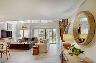 1348 The 12th Fairway, Wellington, FL 33414 - Photo 6