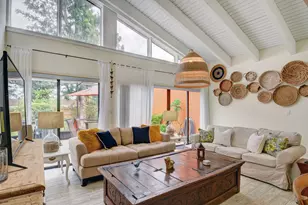 1348 The 12th Fairway, Wellington, FL 33414 - Photo 10