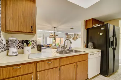 1348 The 12th, Wellington, FL 33414 - Photo 12