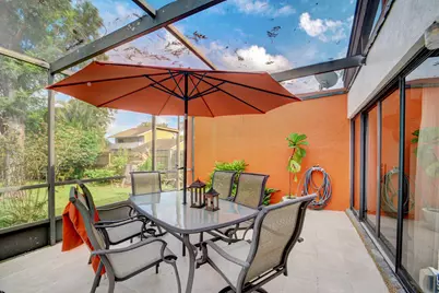 1348 The 12th, Wellington, FL 33414 - Photo 26