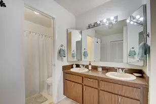 1348 The 12th Fairway, Wellington, FL 33414 - Photo 22
