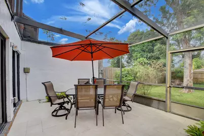 1348 The 12th, Wellington, FL 33414 - Photo 24