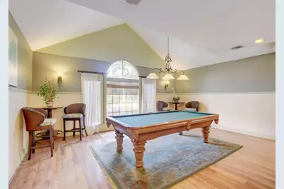 1050 Crystal Way #K, Delray Beach, FL 33444 - Photo 20